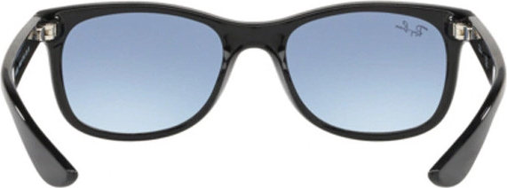 �������������� ���� Ray-Ban New Wayfarer Junior RJ9052S 100/X0