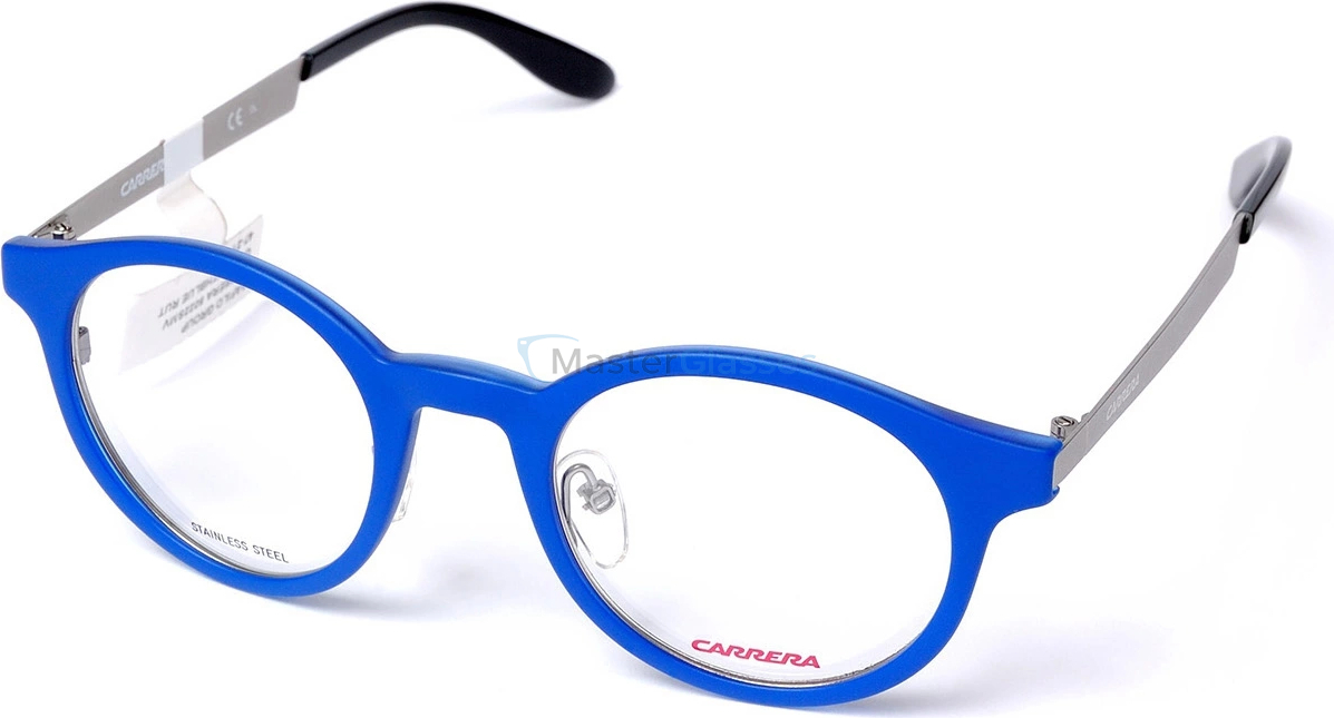 ������ CARRERA 5022SMV OGC