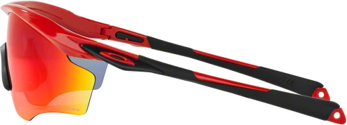 Солнцезащитные очки Oakley M2 Frame Xl OO9343 934311 Redline