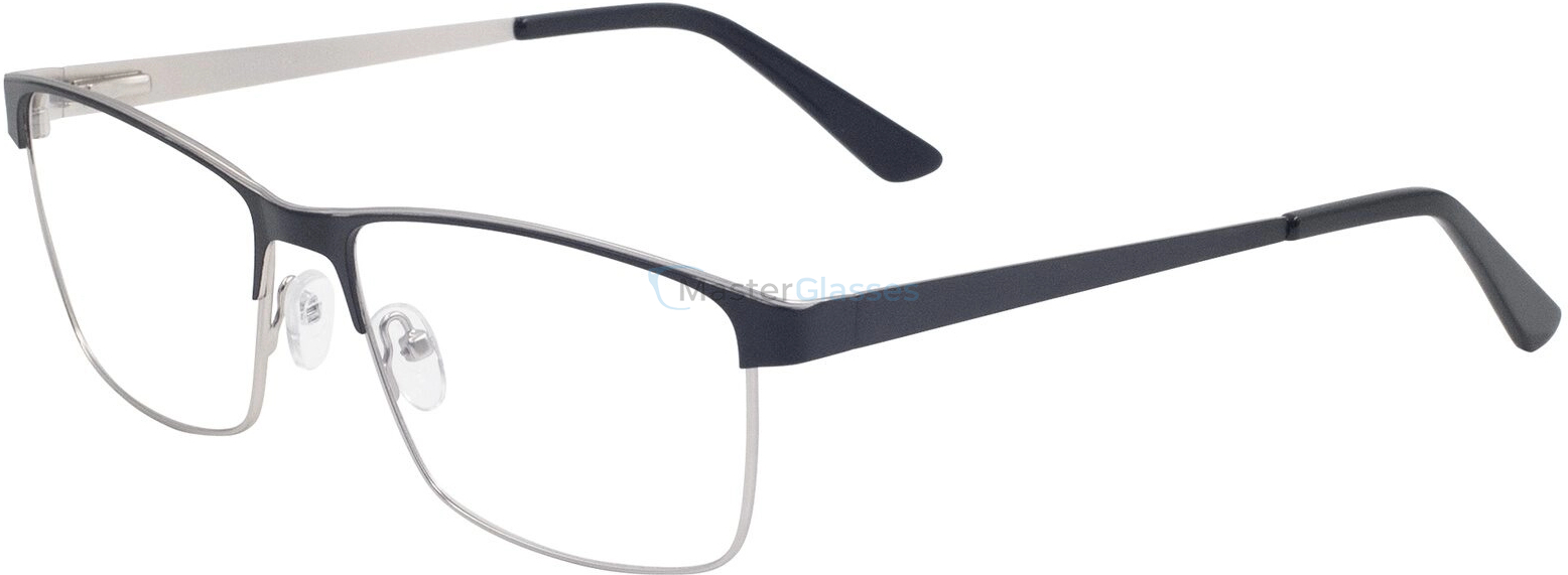  Old Money SN220752 C2