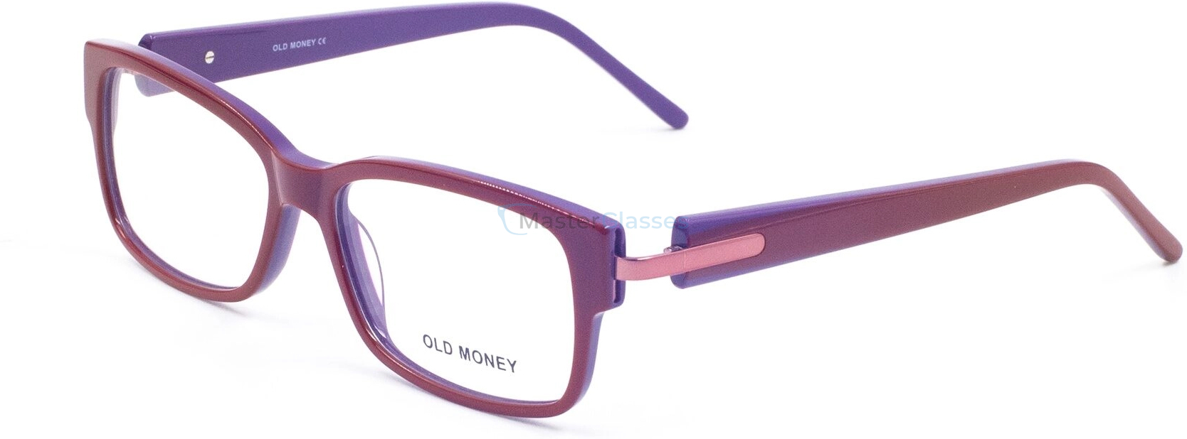 Old Money SN230582 C1