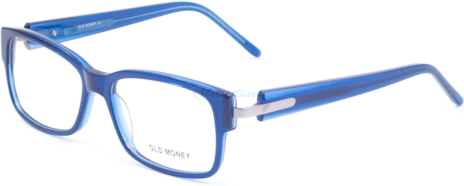  Old Money SN230582 C3