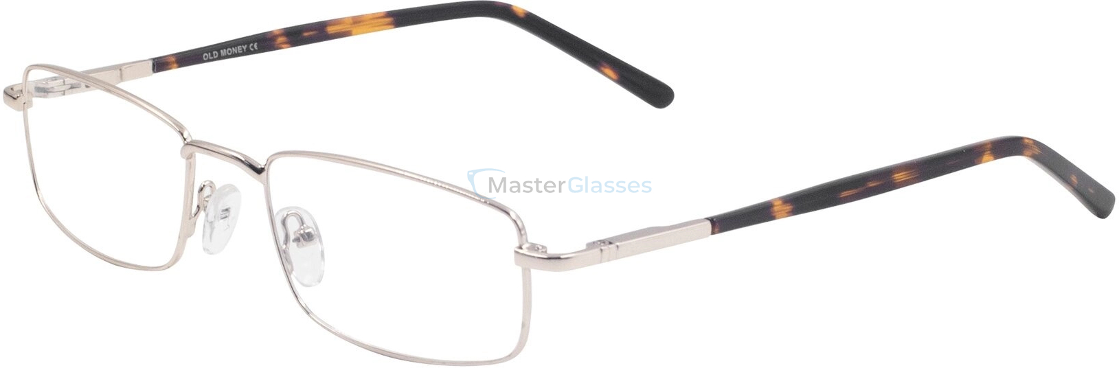  Old Money SN230860 C2