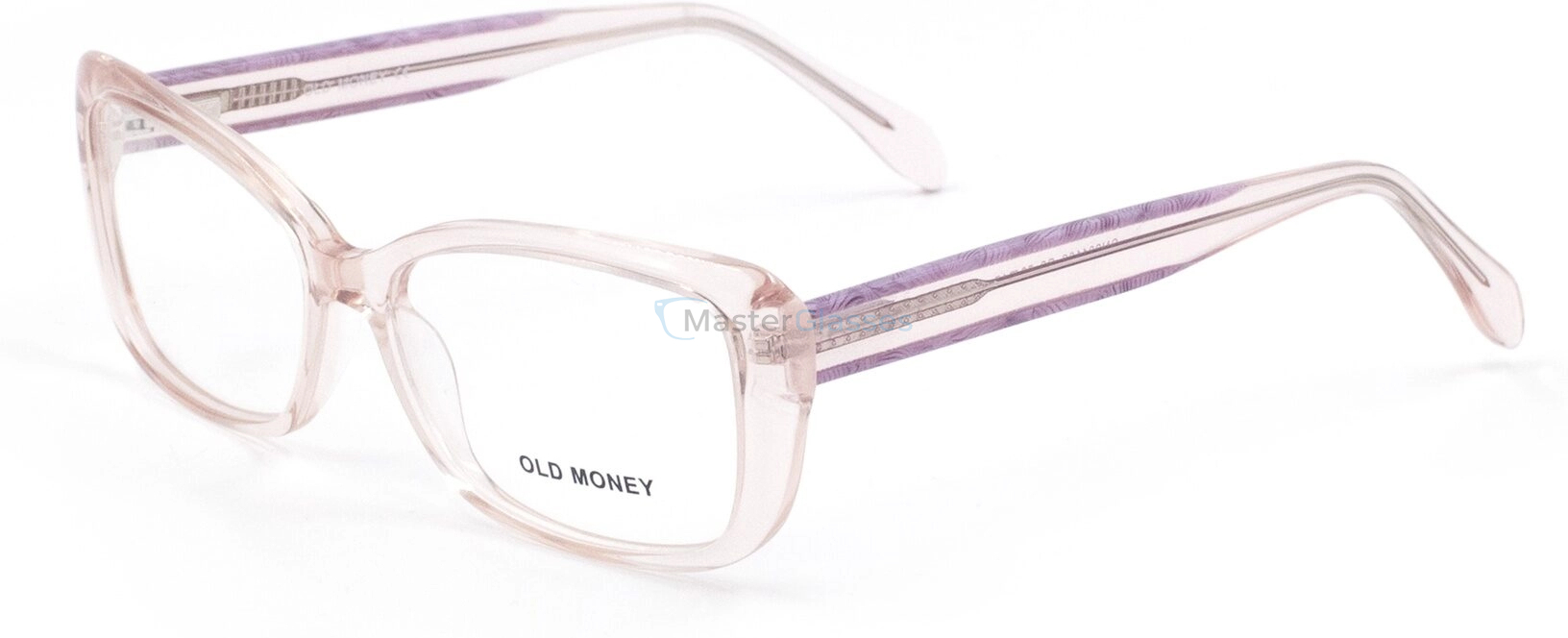  Old Money SN231162 C1 PK