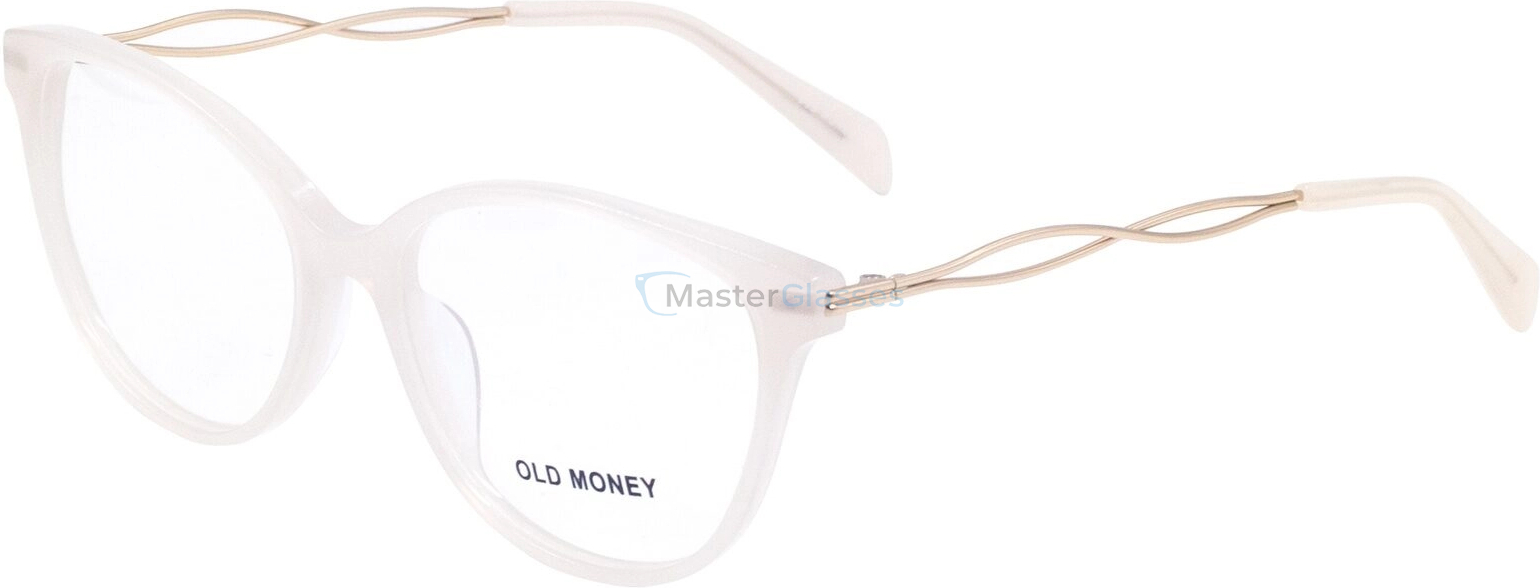  Old Money SN232005 C2