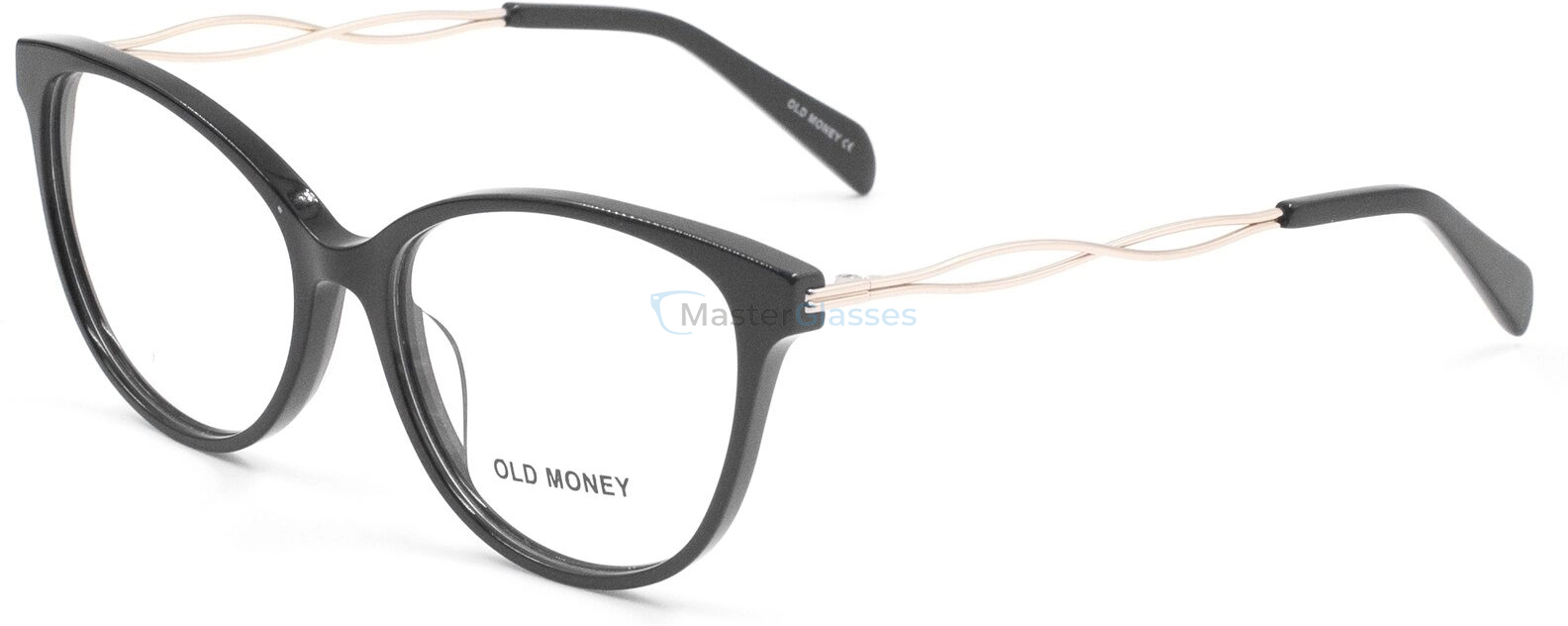  Old Money SN232005 C3