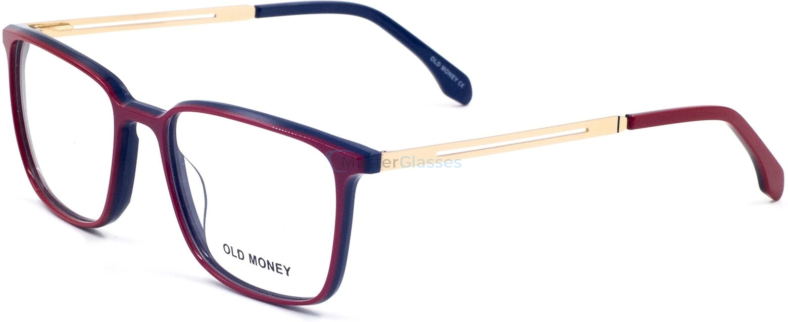  Old Money SN240006 C3