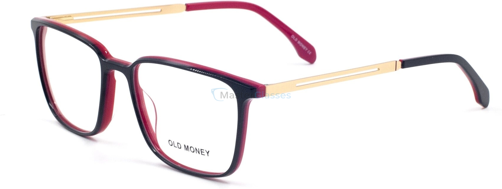  Old Money SN240006 C1