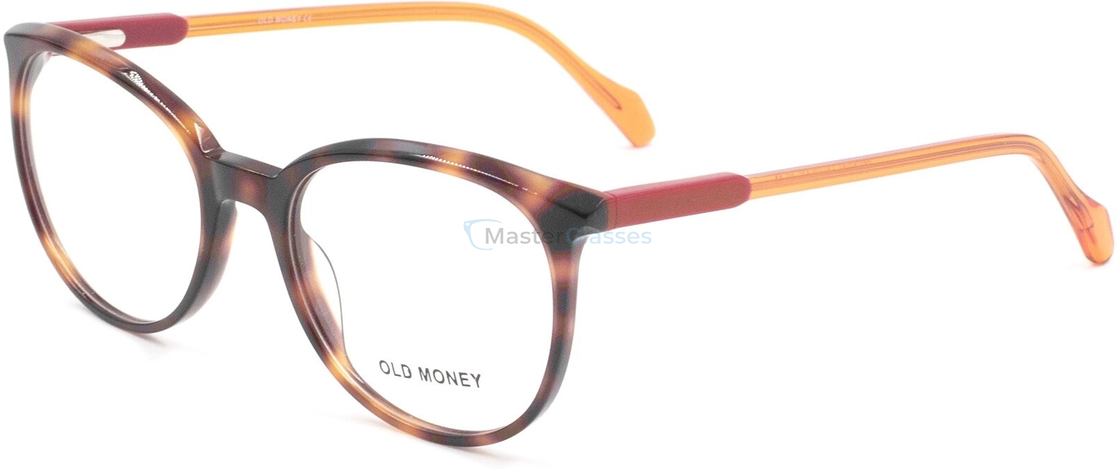  Old Money SN240015 C1