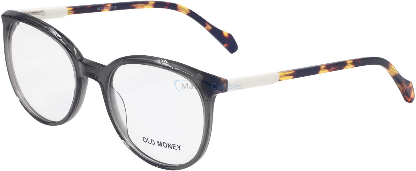  Old Money SN240015 C3