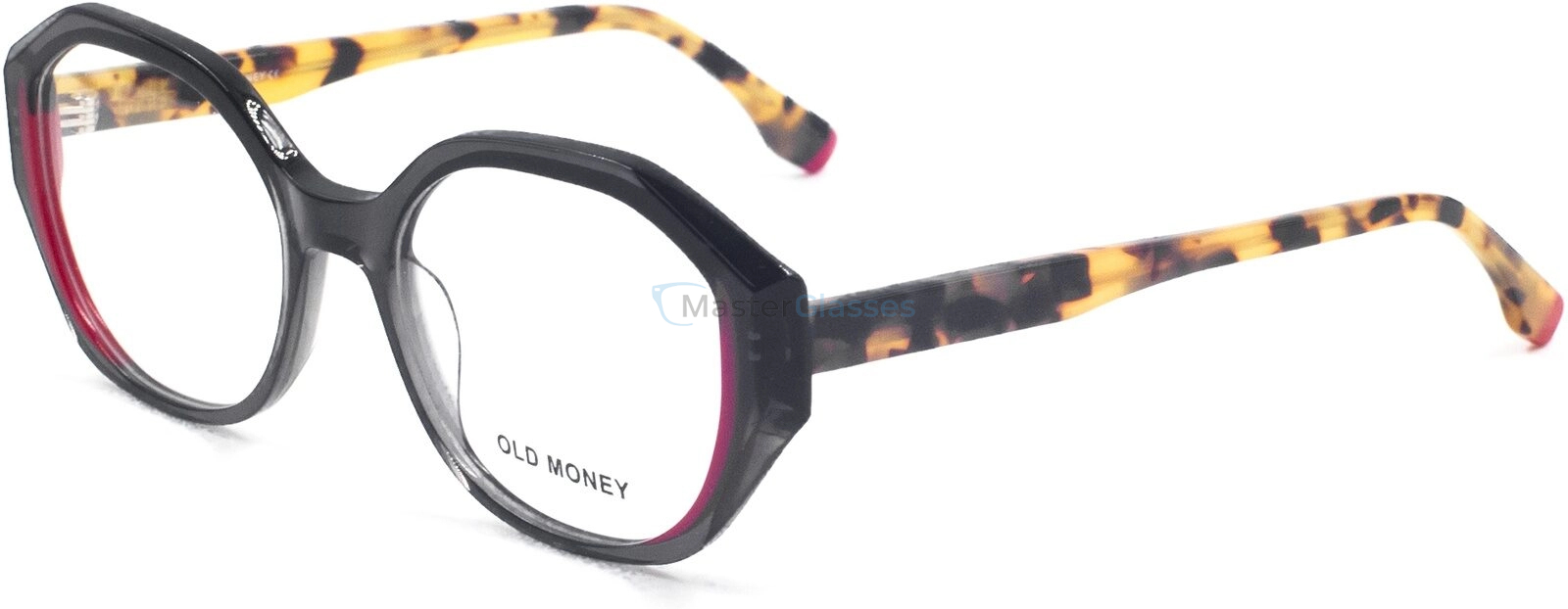  Old Money SN240016 C1