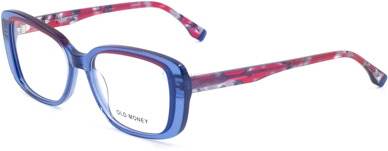  Old Money SN240017 C3