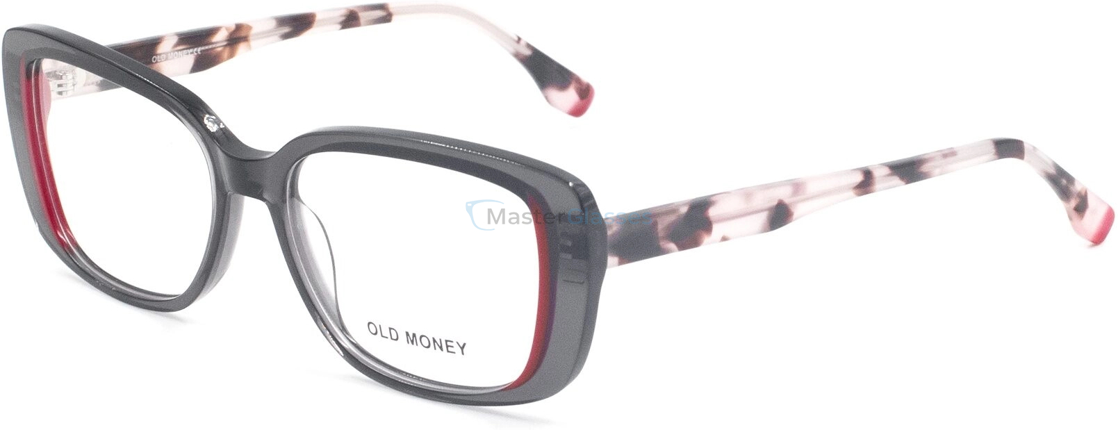  Old Money SN240017 C4