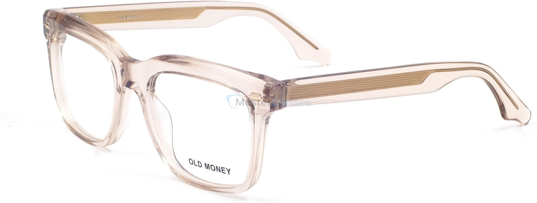  Old Money SN240034 C2