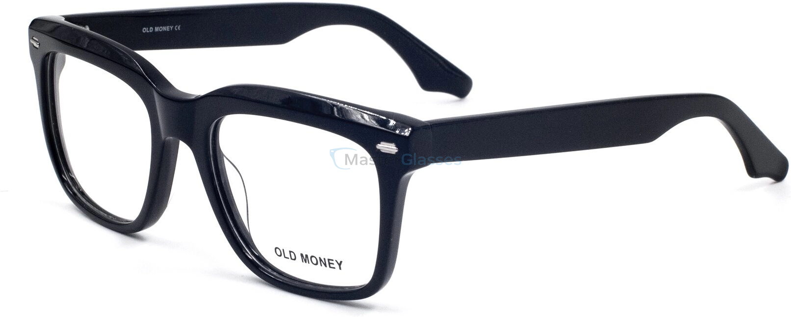  Old Money SN240034 C1