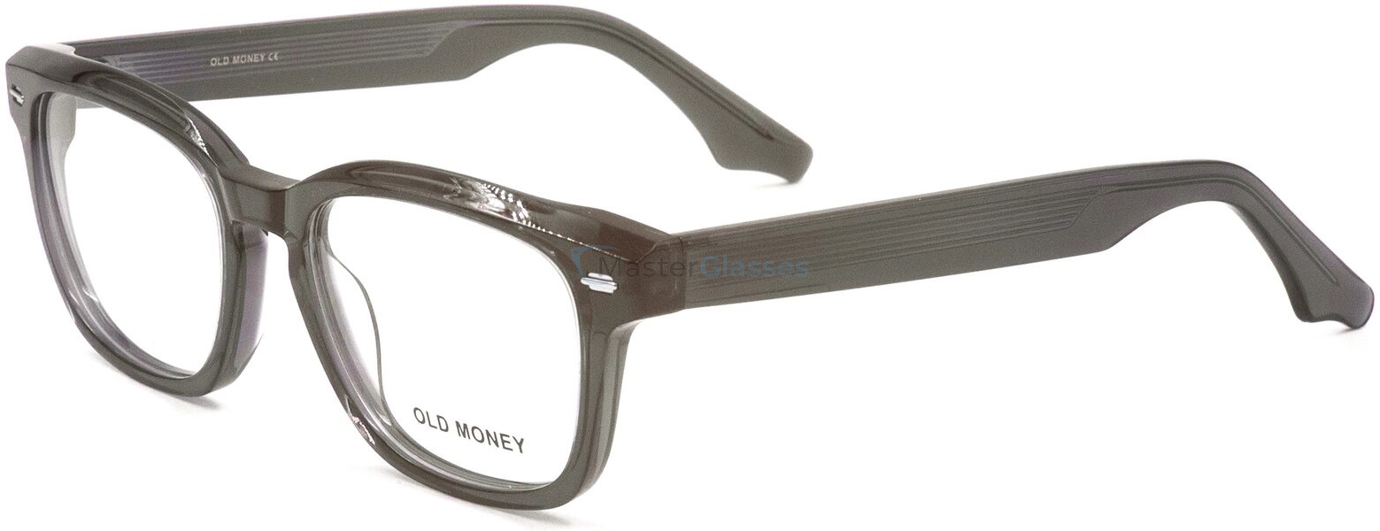  Old Money SN240035 C2