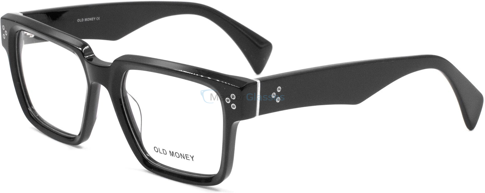  Old Money SN240037 C1