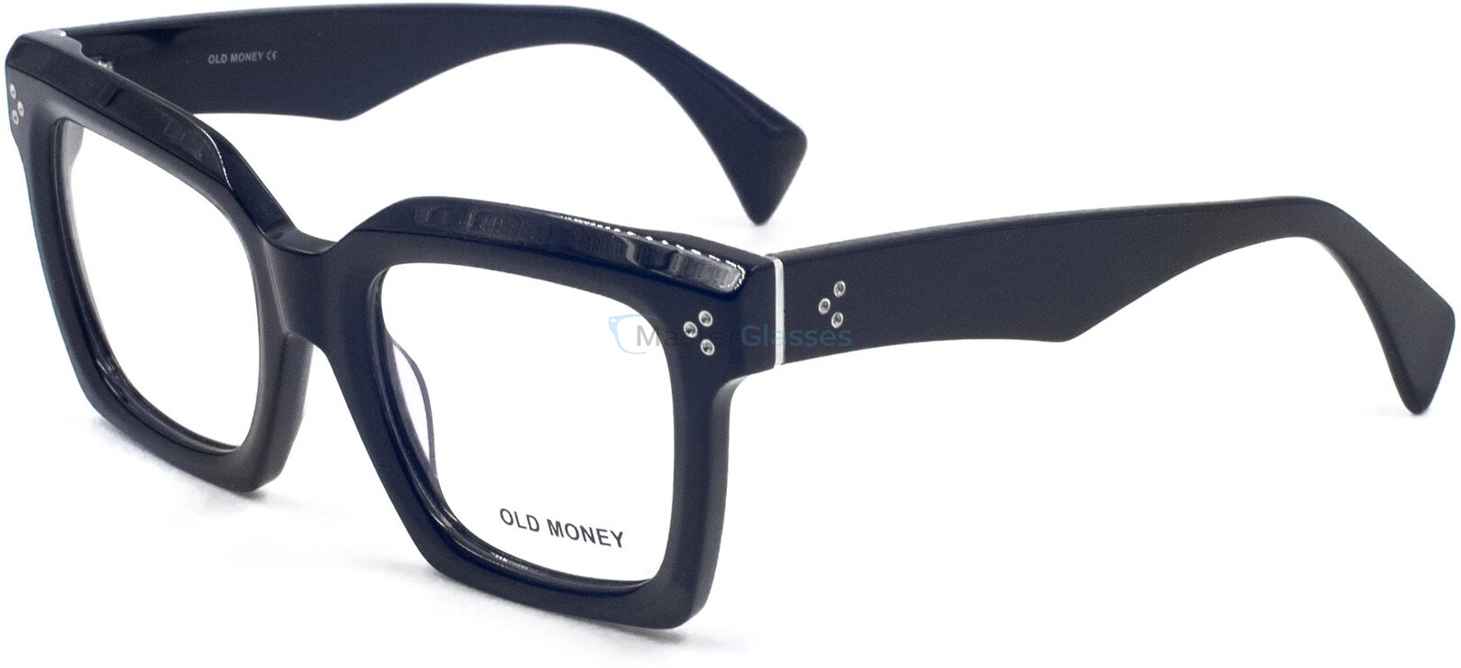  Old Money SN240038 C1