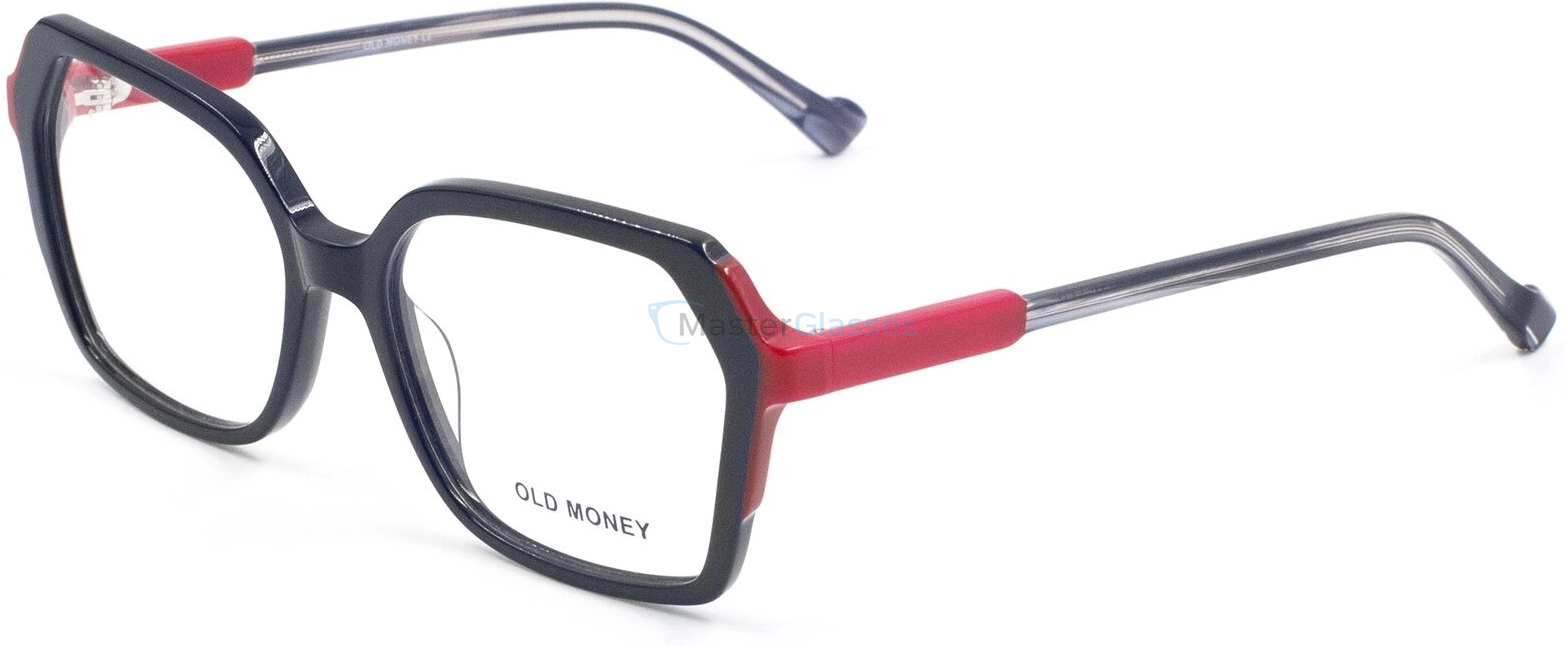  Old Money SN240041 C1
