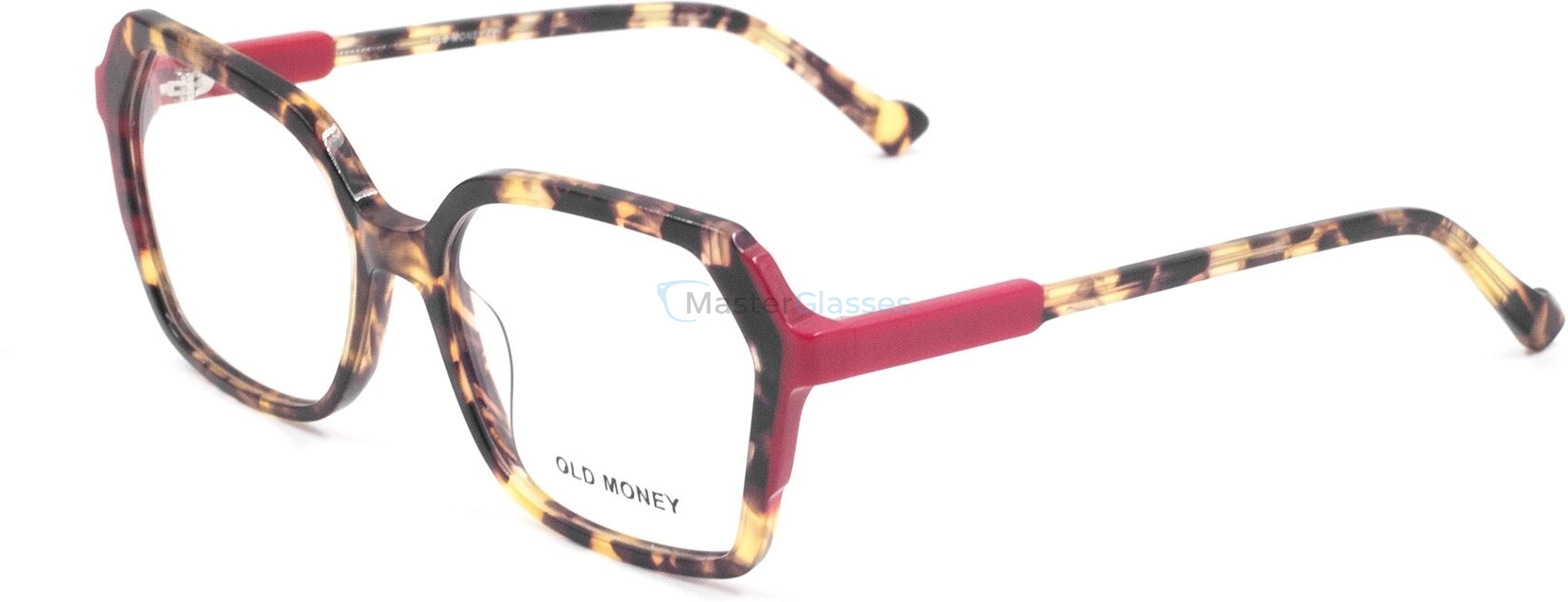  Old Money SN240041 C4