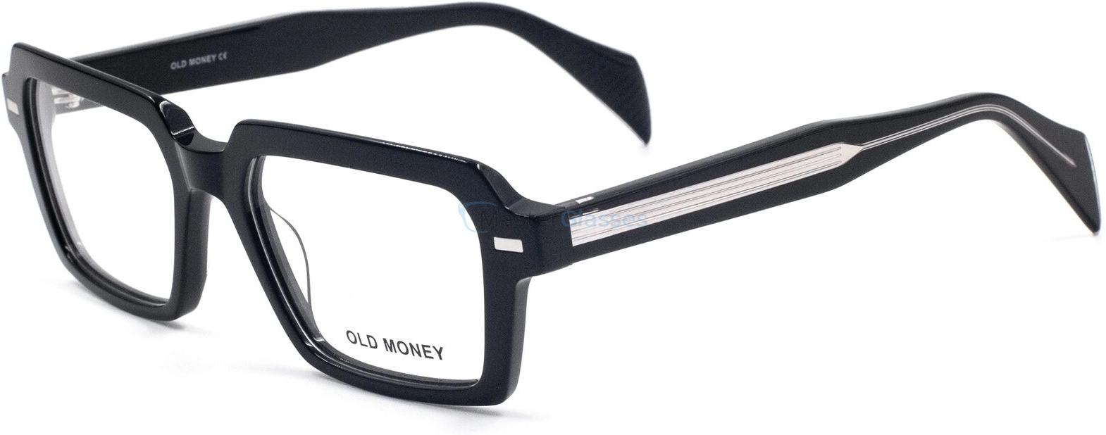  Old Money SN240042 C1