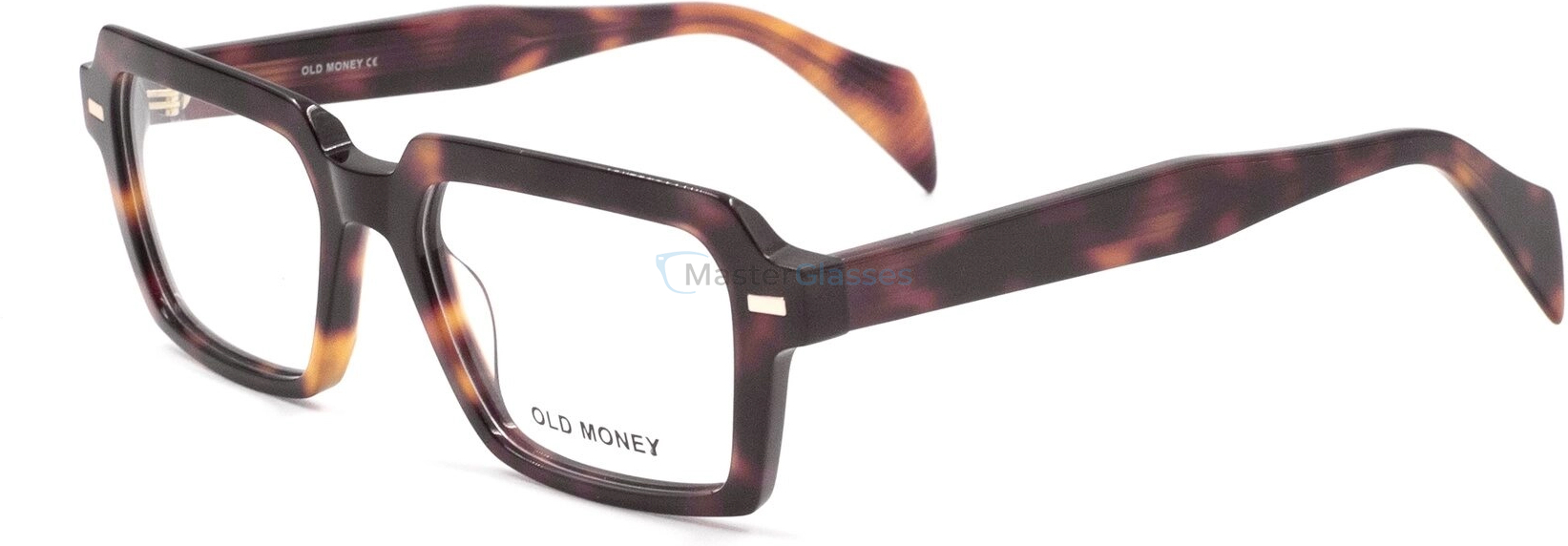  Old Money SN240042 C2