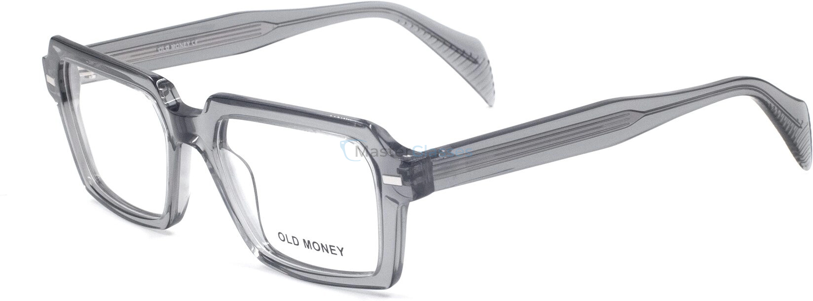  Old Money SN240042 C3