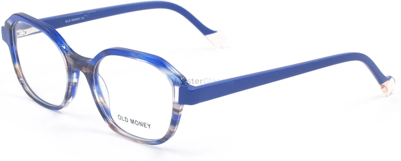  Old Money SN240051 C4