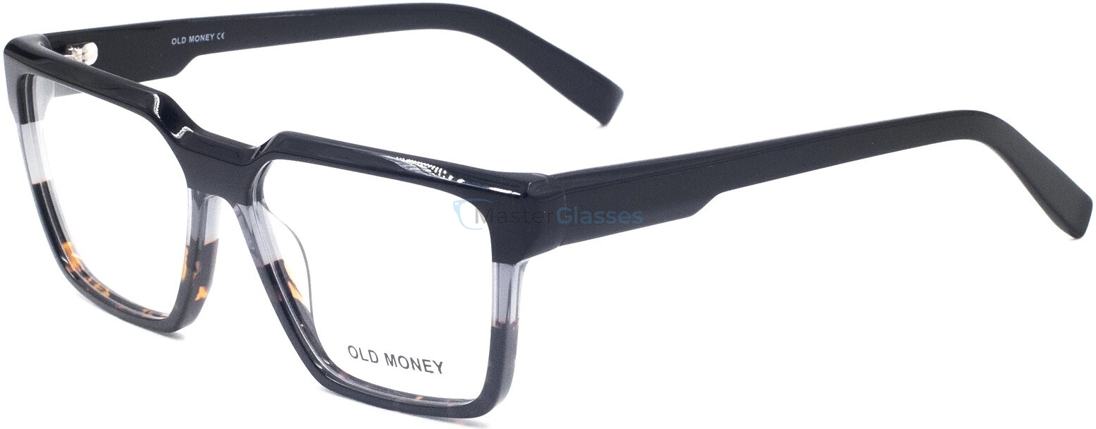  Old Money SN240059 C1