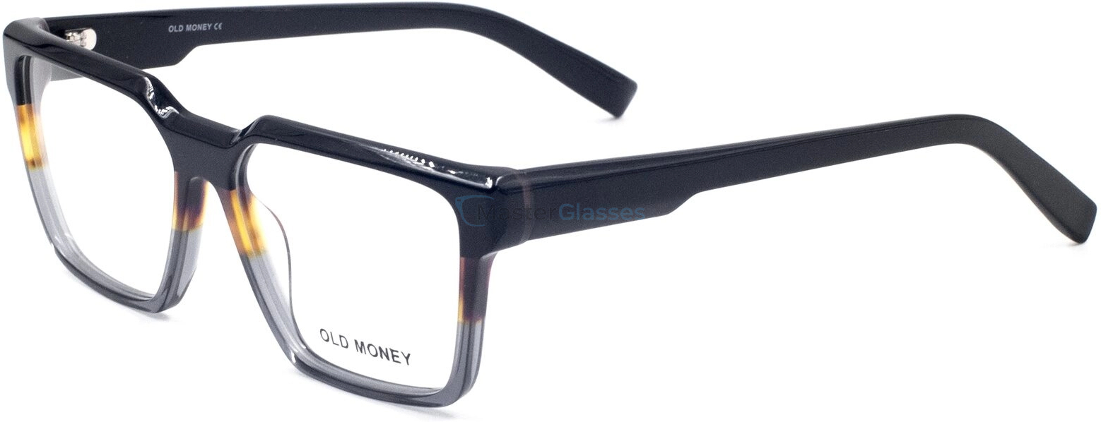  Old Money SN240059 C3