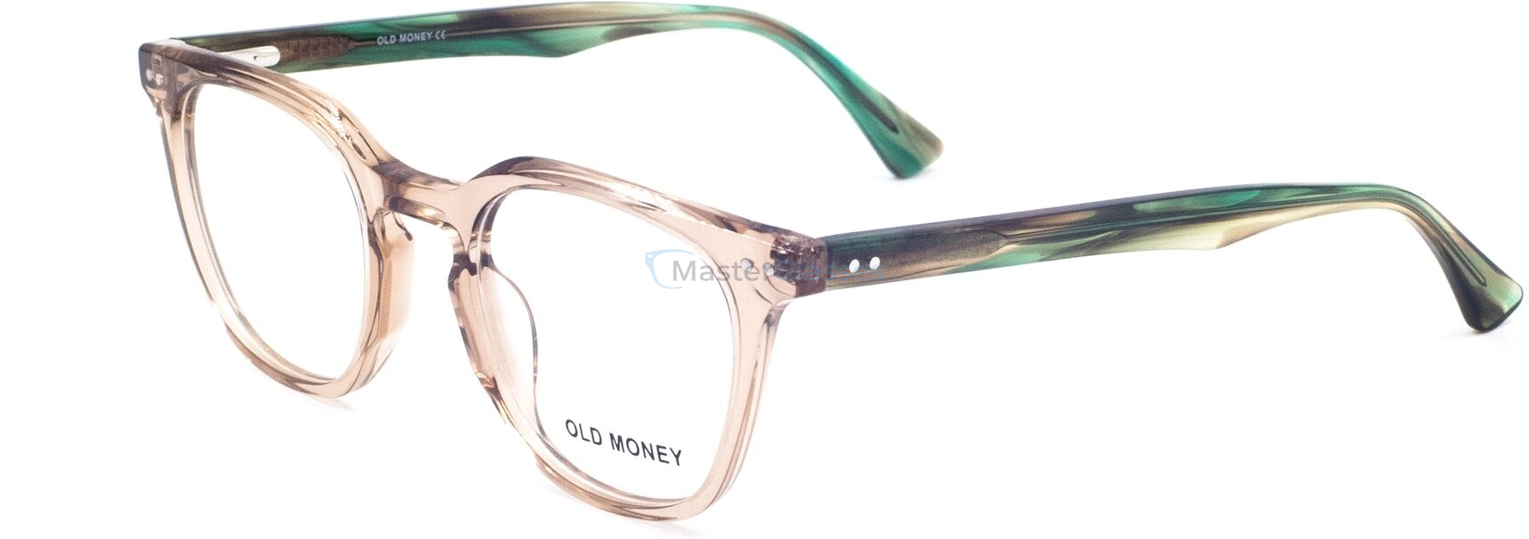  Old Money SN240060 C2