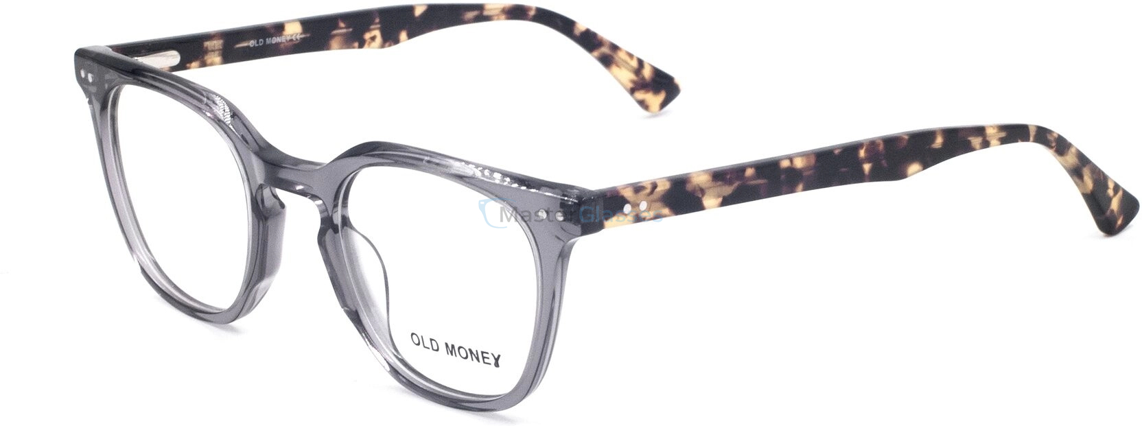  Old Money SN240060 C4