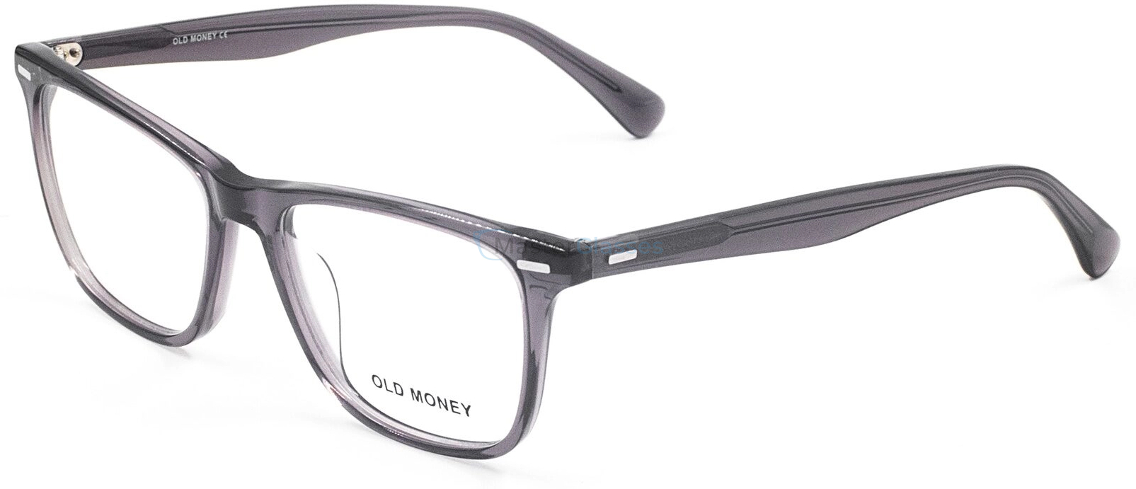  Old Money SN240063 1132
