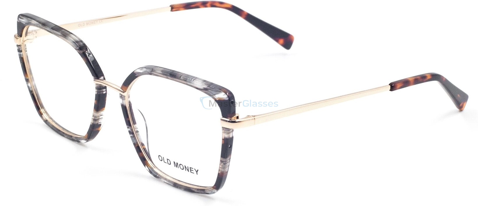  Old Money SN240193 C1