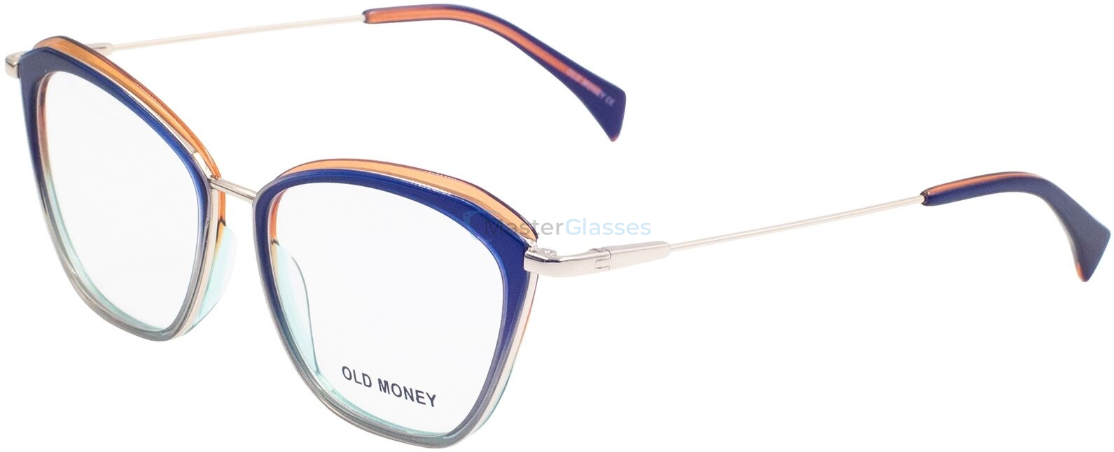  Old Money SN240194 C1