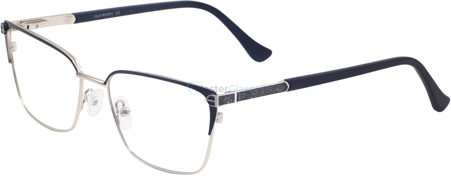  Old Money SN240248 C1