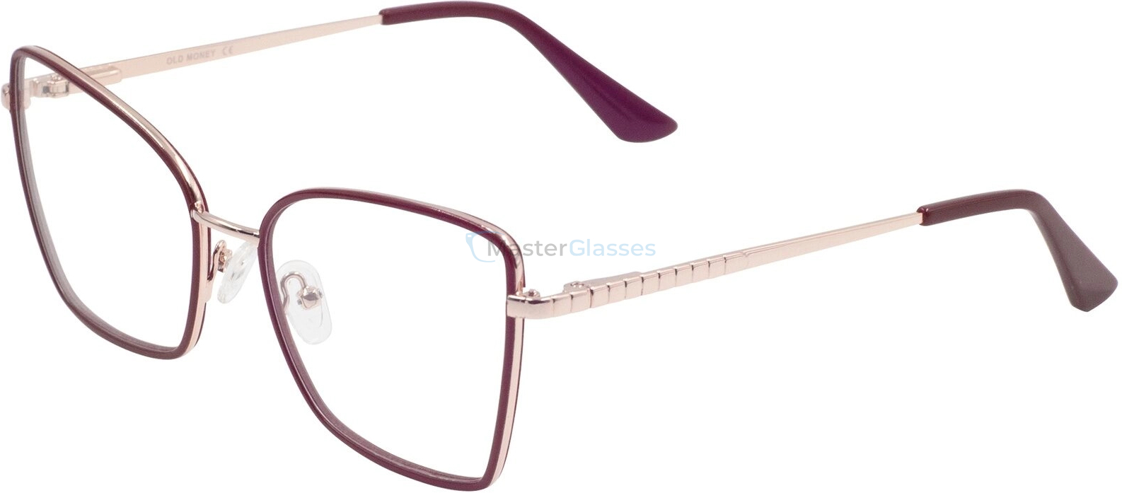  Old Money SN240251 C2
