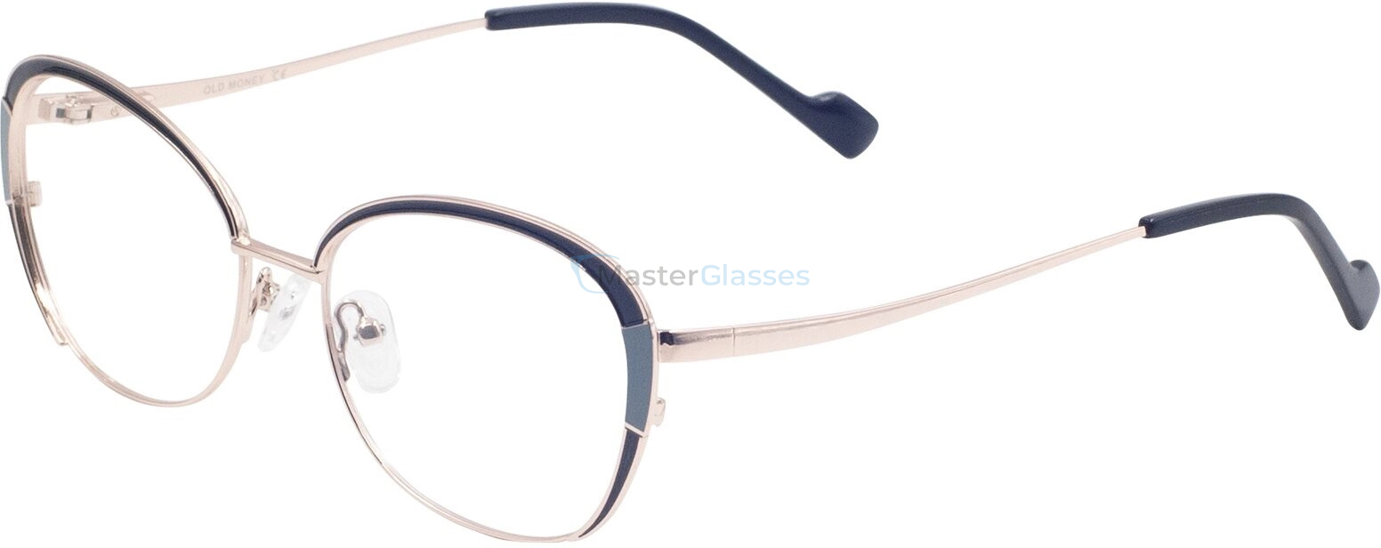  Old Money SN240254 C1