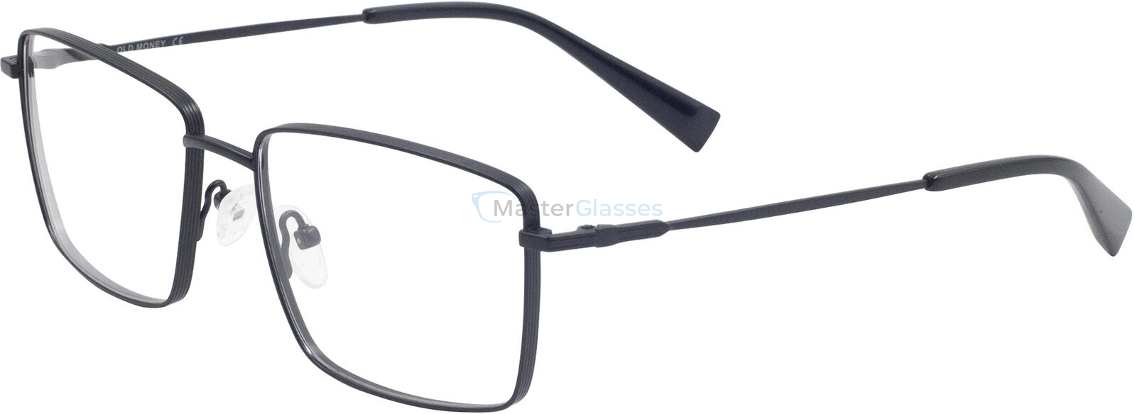  Old Money TITANIUM 86005 C1