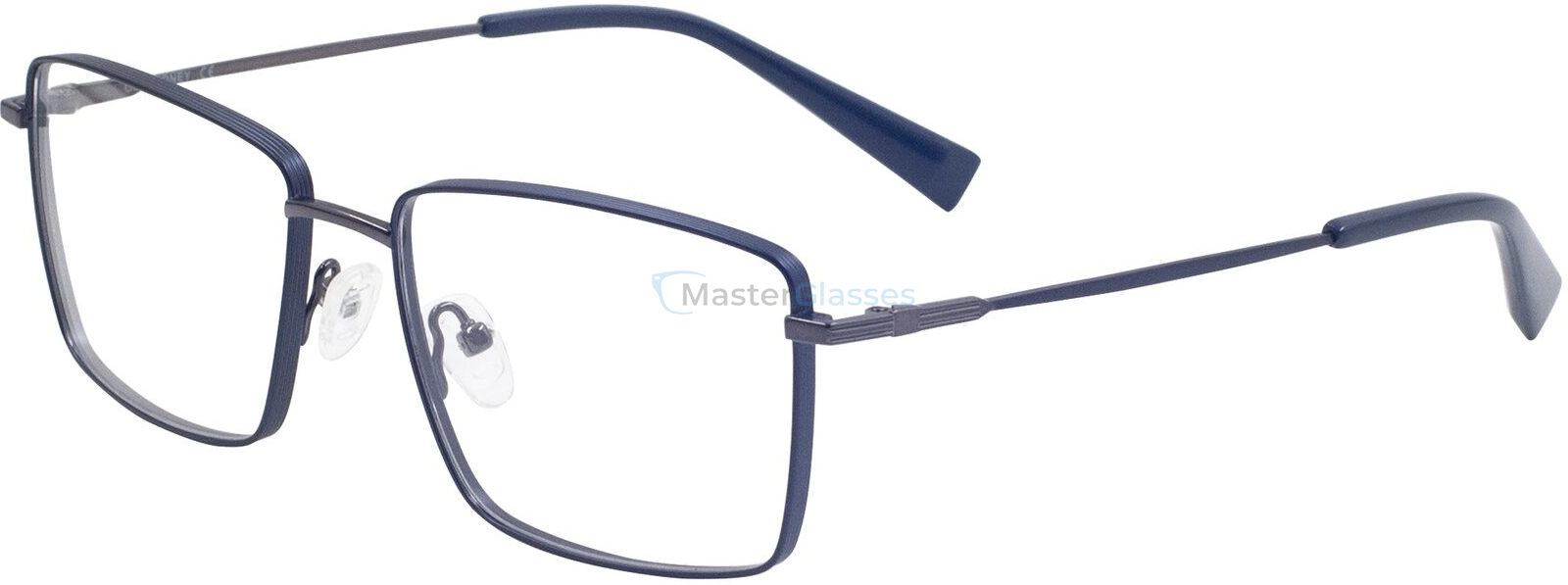  Old Money TITANIUM 86005 C3