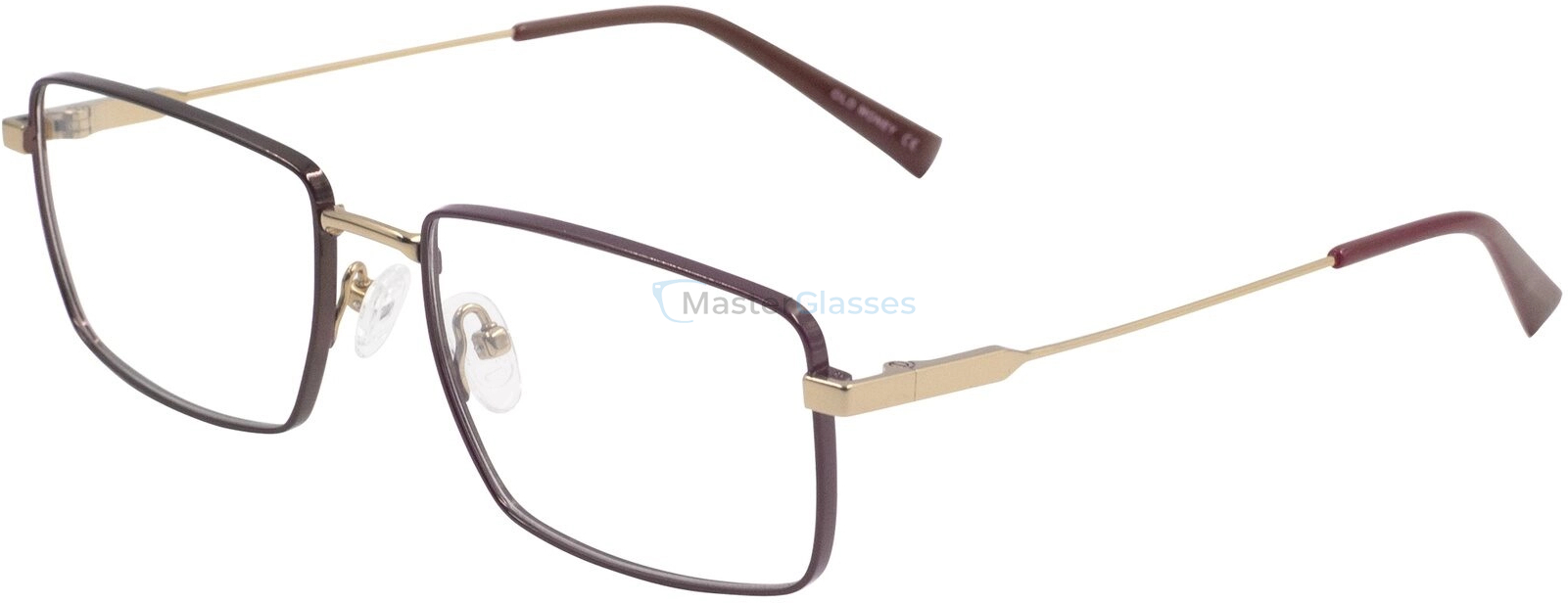 Old Money TITANIUM 86008 C2