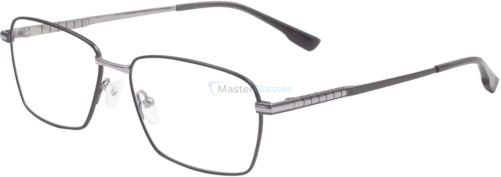  Old Money TITANIUM 86020 C2