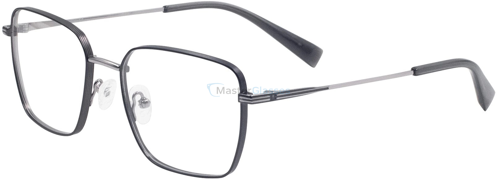  Old Money TITANIUM IP 86002 C2