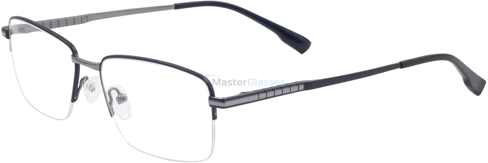  Old Money TITANIUM IP 86022 C2