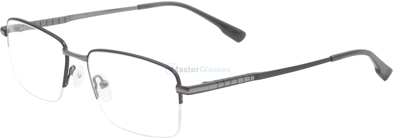  Old Money TITANIUM IP 86022 C4