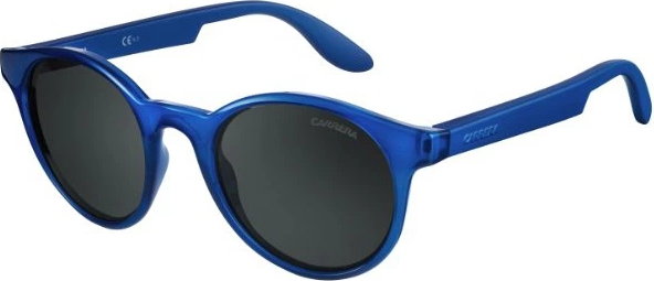 �������������� ���� CARRERA 5029NS T4W