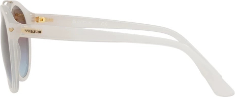 Солнцезащитные очки Vogue VO5133S 253248 Opal Ice