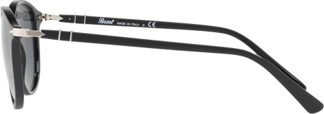 Солнцезащитные очки Persol PO3169S 104156 Black