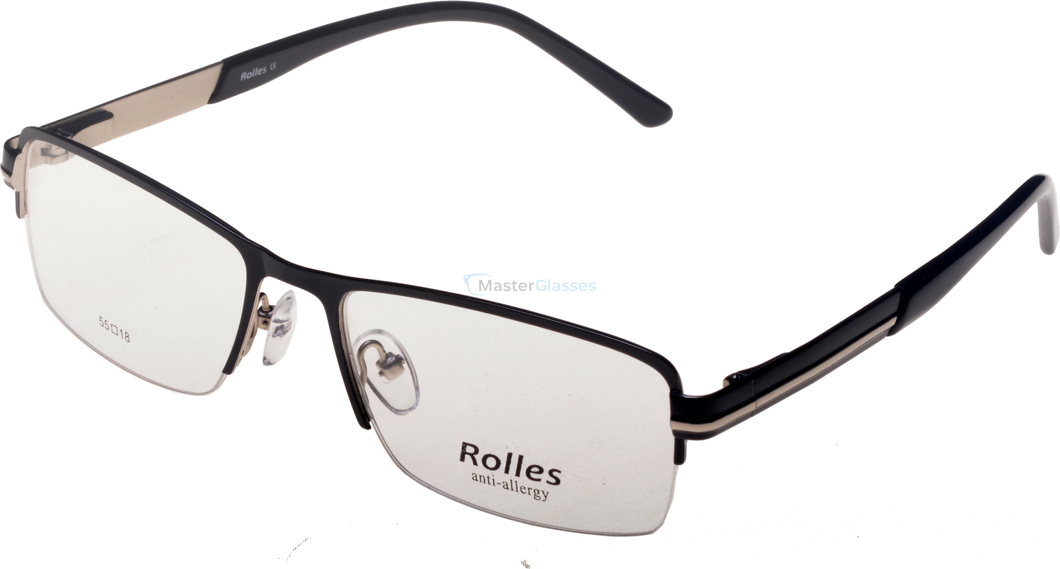 ������ Rolles 654 03