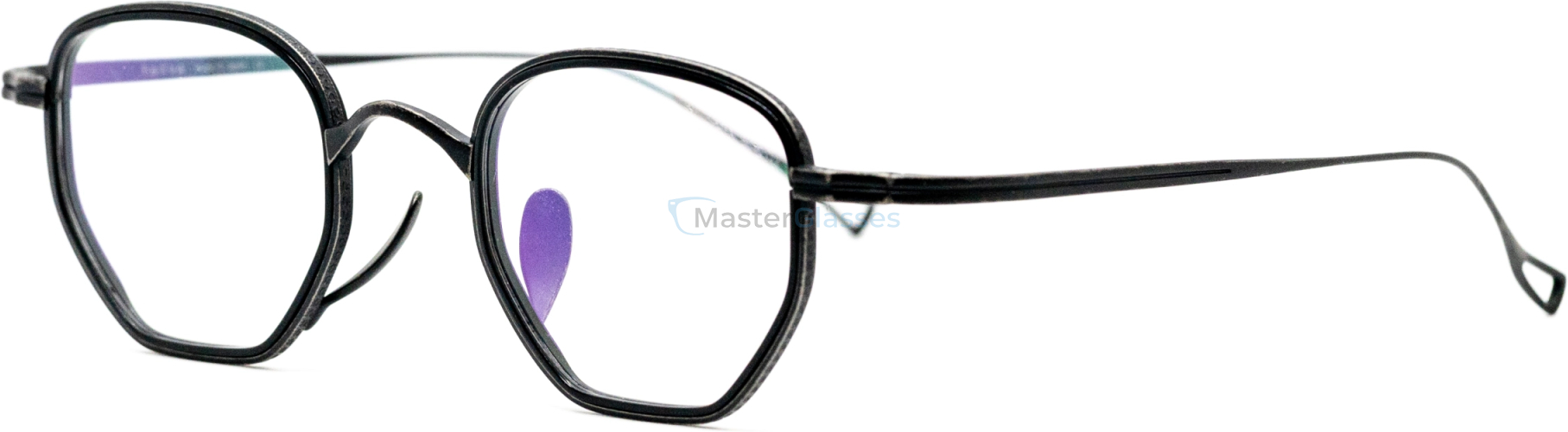  TATTVA KIR.RX.GN-BLK